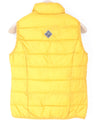 Vest Hot Dan