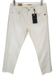 Jeans Petit Ami