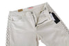 Jeans Petit Ami