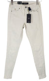 Jeans La Bohemienne