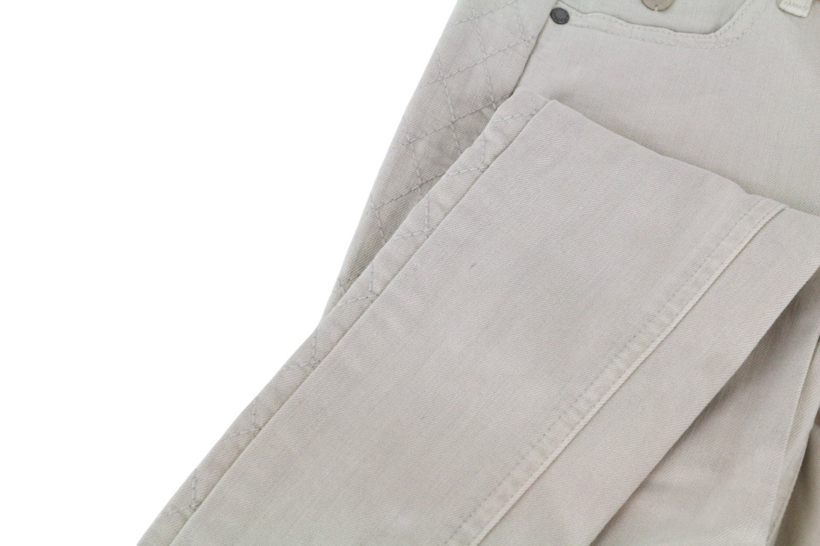 Jeans La Bohemienne
