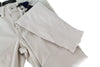 Jeans La Bohemienne