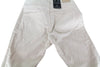 Jeans La Bohemienne