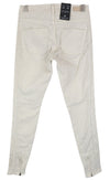 Jeans La Bohemienne