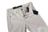Jeans La Bohemienne