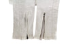 Jeans La Bohemienne