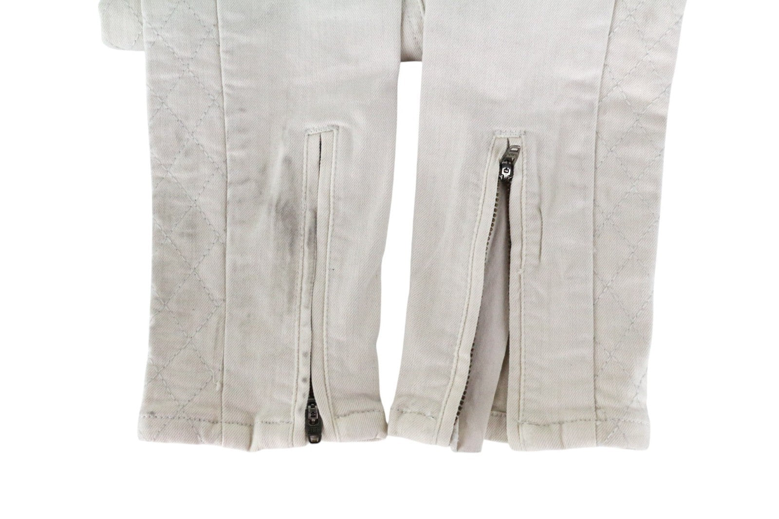 Jeans La Bohemienne