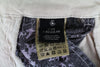 Jeans La Bohemienne
