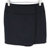 Skirt Club Nomade