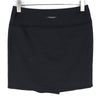 Skirt Club Nomade