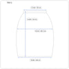 Skirt Club Nomade