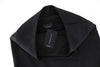 Skirt Club Nomade