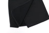 Skirt Club Nomade