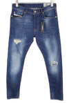 Jeans Tepphar 084TX