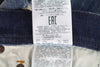 Jeans Tepphar 084TX