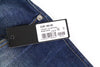 Jeans Tepphar 084TX