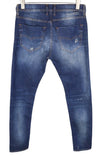 Jeans Tepphar 084TX