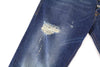 Jeans Tepphar 084TX