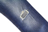 Jeans Tepphar 084TX