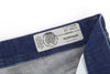 Jeans Tepphar 084TX