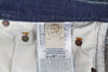 Jeans Tepphar 084TX
