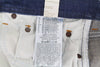 Jeans Tepphar 084TX