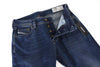 Jeans Larkee-Beex 084BU