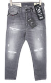 Jeans D-Eetar 0890F