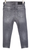 Jeans D-Eetar 0890F