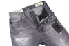 Jeans D-Eetar 0890F