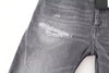 Jeans D-Eetar 0890F