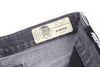 Jeans D-Eetar 0890F