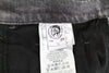 Jeans D-Eetar 0890F