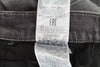 Jeans D-Eetar 0890F