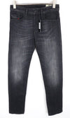 Jeans Buster 087AM