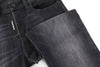 Jeans Buster 087AM