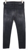 Jeans Buster 087AM