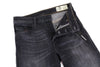 Jeans Buster 087AM