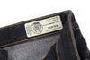 Jeans Buster 087AM