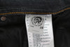 Jeans Buster 087AM