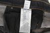 Jeans Buster 087AM
