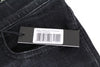 Jeans Buster 087AM