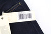 Jeans Skinzee 0813C