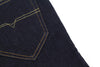 Jeans Skinzee 0813C