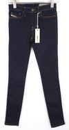 Jeans Skinzee 0813C
