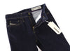 Jeans Skinzee 0813C