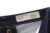 Jeans Skinzee 0813C