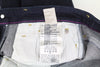 Jeans Skinzee 0813C