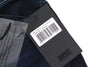 Jeans Slandy-High 082AU