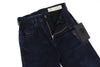 Jeans Slandy-High 082AU
